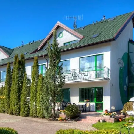 Bed & Breakfast Raj