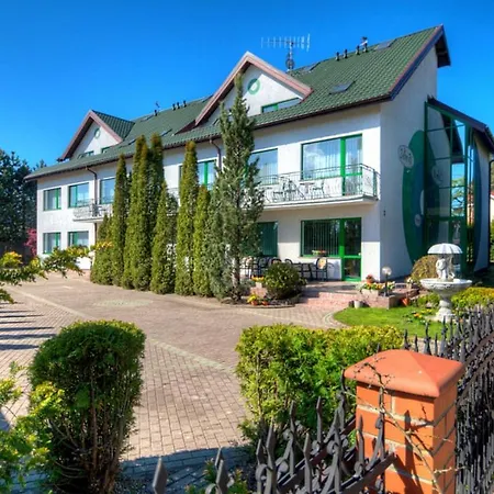 Bed & Breakfast Raj