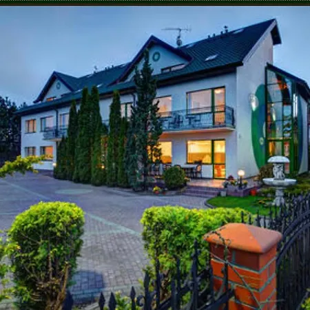 Bed & Breakfast Raj