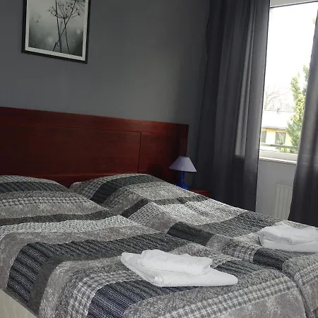Bed & Breakfast Raj