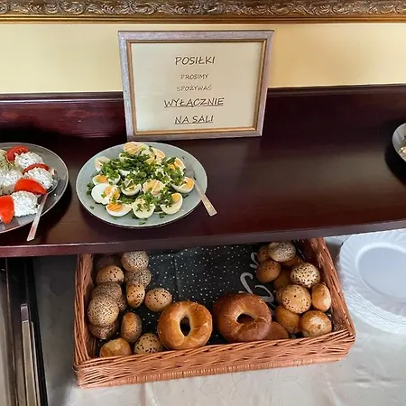 Bed & Breakfast Raj *
